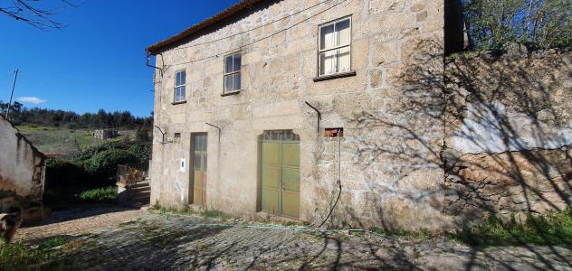 Oliveira Do Hospital, Coimbra 3400-001, Portogallo