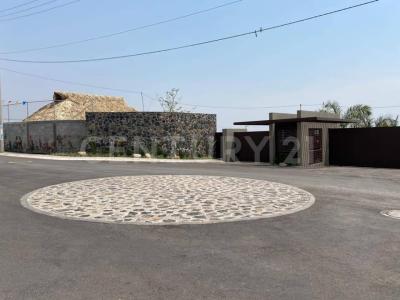 Fraccionamiento II 11,, Atlatlahucan, Morelos 62845, Mexico