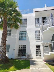 Departamento Atlixco Cerrada Catarina C Hacienda Los molinos 11 C,, Atlixco, Puebla 74290, Mexico