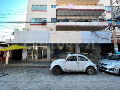 Acapulco, ولاية غيريرو 39300, المكسيك