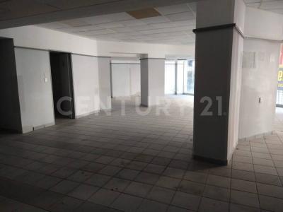 Acapulco, Guerrero 39300, México