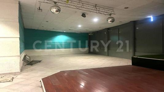 Ecatepec De Morelos, メヒコ州 55024, メキシコ