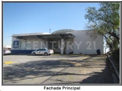 San Nicolás De Los Garza, Nuevo León 66450, Mexico