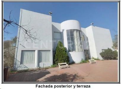 San Nicolás De Los Garza, Nuevo León 66450, Mexico