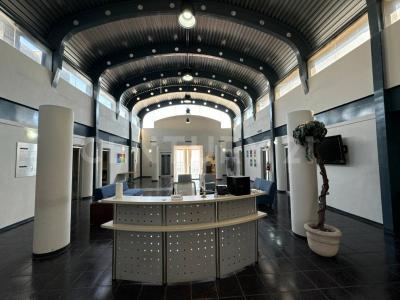 San Nicolás De Los Garza, ولاية نويفو ليون 66450, المكسيك