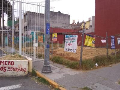 Gustavo A. Madero, Ciudad De México 07201, Mexico