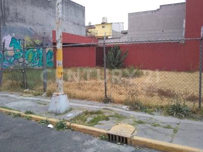 Gustavo A. Madero, Ciudad De México 07201, Mexico