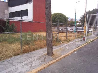 Gustavo A. Madero, Ciudad De México 07201, Mexico