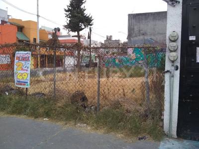 Gustavo A. Madero, Ciudad De México 07201, Mexico