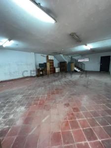 Catedral, Asunción 00001, Paraguai