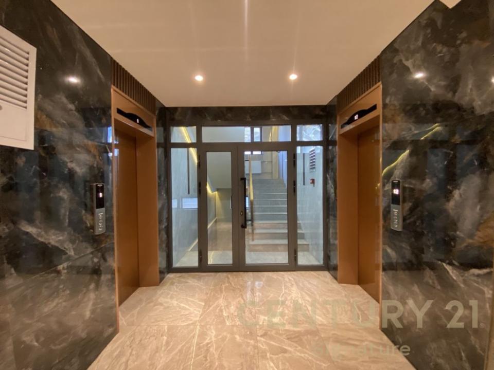 Home For Sale, Ulaanbaatar Mongolia