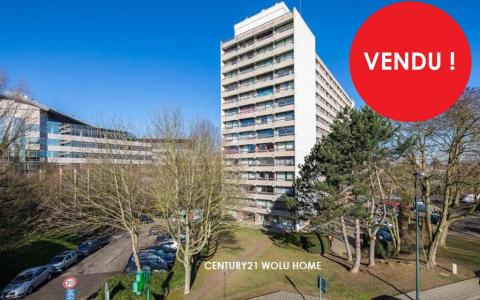 Lenneke Marelaan 34, Zaventem Sint-stevens-woluwe, Бельгия