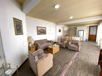 Calle Nicolás Ortiz 149, スクレ, Chuquisaca 00001, ボリビア