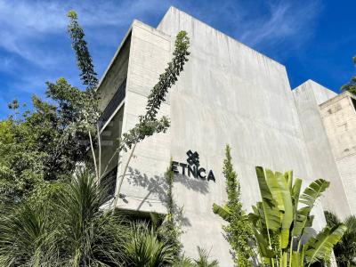 3 Poniente, Mza 31 Lote 01,, Tulum, Quintana Roo 77760, Mexico