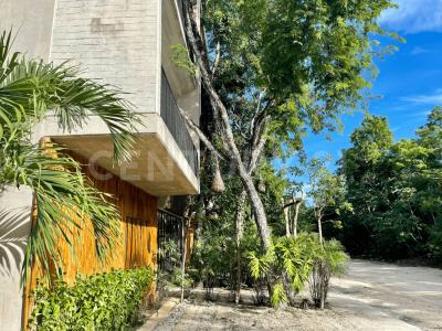3 Poniente, Mza 31 Lote 01,, Tulum, Quintana Roo 77760, Mexico