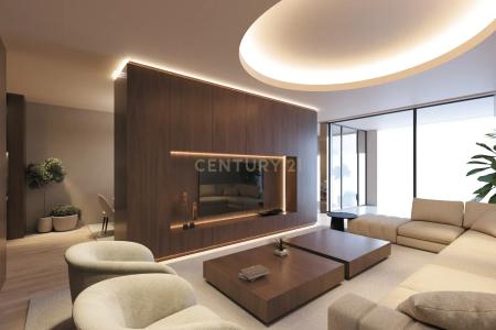 São João Da Madeira, Авейру 3700-030, Португалия