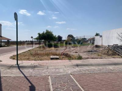 CIRCUITO CEDRO, CIUDAD MADERAS 80,, Lagos De Moreno, Jalisco 47539, Mexique