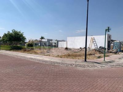CIRCUITO CEDRO, CIUDAD MADERAS 80,, Lagos De Moreno, Jalisco 47539, Mexique
