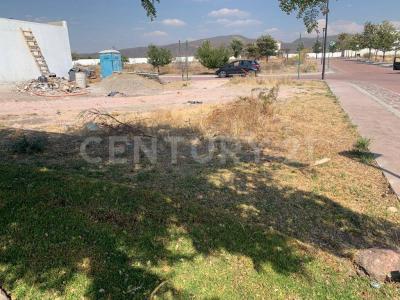 CIRCUITO CEDRO, CIUDAD MADERAS 80,, Lagos De Moreno, Jalisco 47539, Mexique