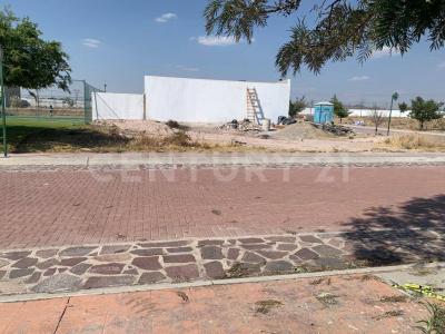 CIRCUITO CEDRO, CIUDAD MADERAS 80,, Lagos De Moreno, Jalisco 47539, Mexique
