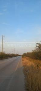 Pueblo Viejo, Veracruz 92035, Mexico