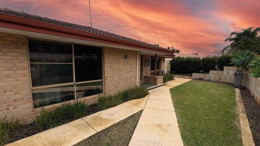 13 Christchurch Place, College Grove, WA 6230, Australia