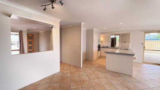 13 Christchurch Place, College Grove, WA 6230, Австралия