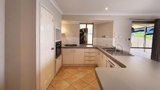 13 Christchurch Place, College Grove, WA 6230, Австралия
