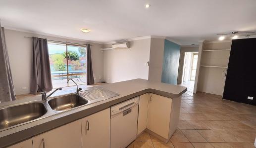 13 Christchurch Place, College Grove, WA 6230, Австралия