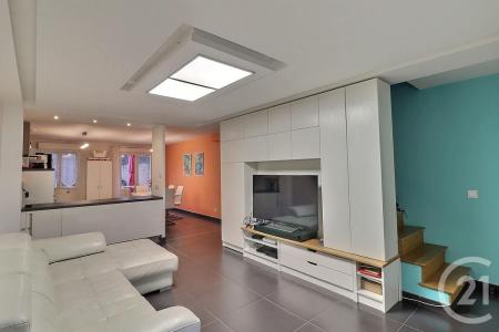 Villepinte, 法兰西岛 93420, 法國