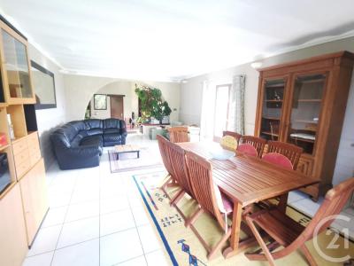 Vernon, Haute-Normandie 27200, França
