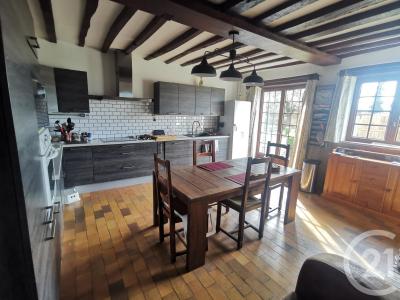 Vernon, Haute-Normandie 27200, França