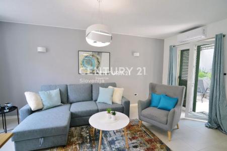 Opatija, Opatija, Primorsko-goranska Županija, Slovenia