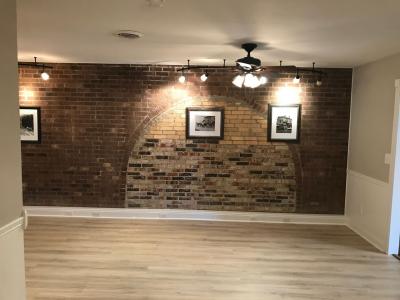 15279 Rankin Ave, Dunlap, Tennessee 37327, Estados Unidos