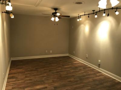 15279 Rankin Ave, Dunlap, Tennessee 37327, Estados Unidos
