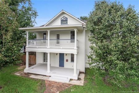 738 Kirkman St, Lake Charles, Louisiana 70601, USA