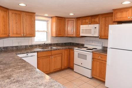 11 Park St. , 2, Danvers, Massachusetts 01923, USA