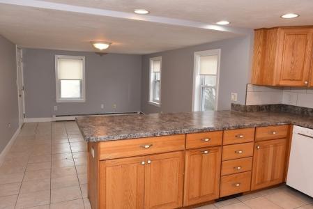 11 Park St. , 2, Danvers, ماساتشوستس 01923, الولايات المتحدة