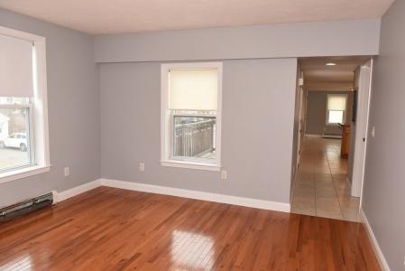 11 Park St. , 2, Danvers, ماساتشوستس 01923, الولايات المتحدة