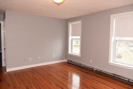 11 Park St. , 2, Danvers, ماساتشوستس 01923, الولايات المتحدة