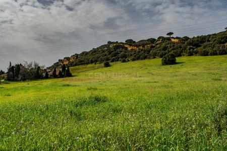 Setúbal, Setúbal 2900-001, Portugal