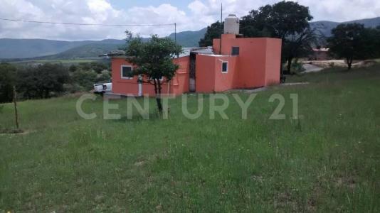 EL PARAISO S/N,, Lagos De Moreno, 哈利斯科 47538, 墨西哥