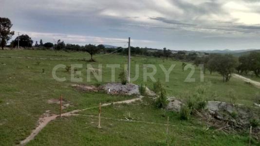 EL PARAISO S/N,, Lagos De Moreno, Jalisco 47538, Mexique