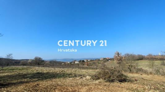 Motovun, Motovun, Istarska Županija 52424, Croatia
