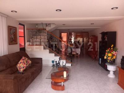 ROBERTO LARA Y LOPEZ 49,, Tlalnepantla de Baz, Estado De México 54050, Mexico