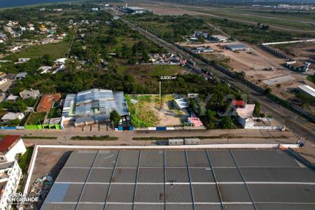 Acapulco, Guerrero 39890, Mexico