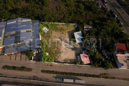 Acapulco, Guerrero 39890, México