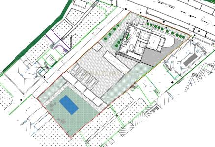 Vila Nova De Gaia, ポルト 4430-062, ポルトガル