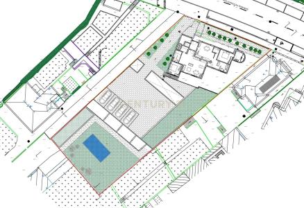 Vila Nova De Gaia, ポルト 4430-062, ポルトガル