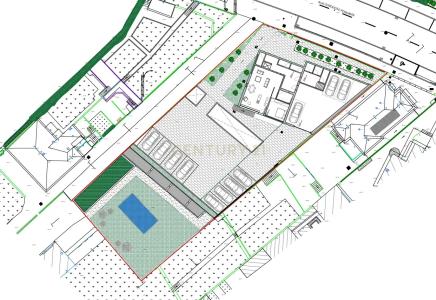 Vila Nova De Gaia, ポルト 4430-062, ポルトガル